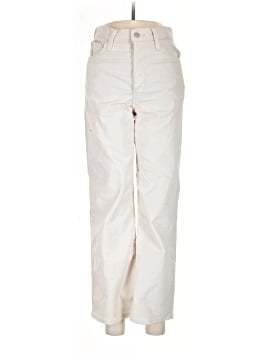 Levi's Casual Pants (view 1)