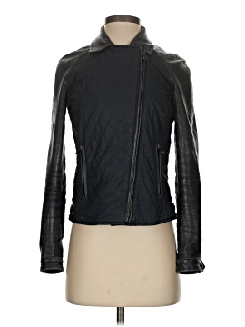Massimo Dutti Jacket