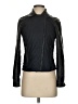 Massimo Dutti Black Jacket Size S - photo 1