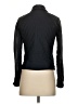 Massimo Dutti Black Jacket Size S - photo 2