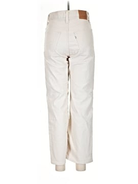Levi's Casual Pants (view 2)