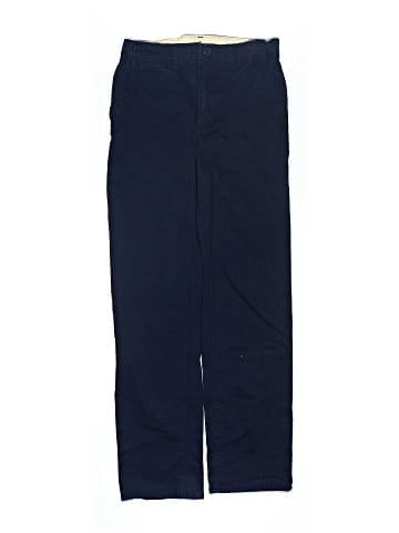Gap Kids Active Pants (view 1)