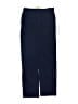 Gap Kids Blue Active Pants Size 12 - photo 1