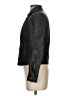 Massimo Dutti Black Jacket Size S - photo 5