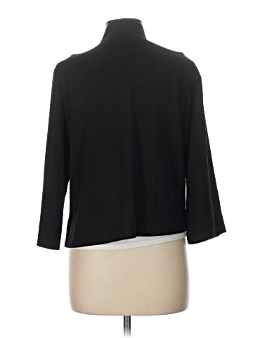 Susan Graver Cardigan (view 2)