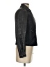Massimo Dutti Black Jacket Size S - photo 4