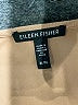 Eileen Fisher Tan Tank Top Size XL - photo 7