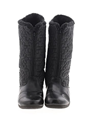 Weatherproof Boots (view 2)