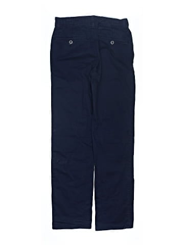 Gap Kids Active Pants (view 2)