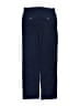 Gap Kids Blue Active Pants Size 12 - photo 2