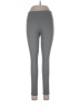 rue21 Gray Active Pants Size L - photo 1