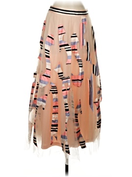 Geisha Designs Women's Clothing On Sale Up To 90% Off Retail | ThredUp