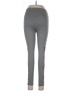 rue21 Gray Active Pants Size L - photo 2