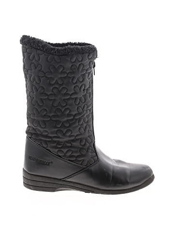 Weatherproof Boots (view 1)
