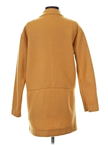 Express Coat (view 2)