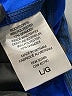 Spalding Athletic Blue Active Pants Size L - photo 8