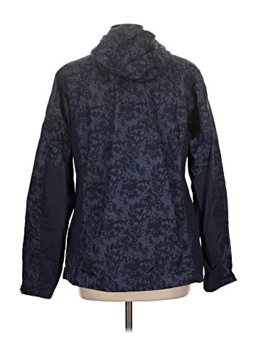 Columbia Snow Jacket (view 2)
