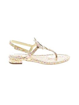Crown & Ivy Sandals