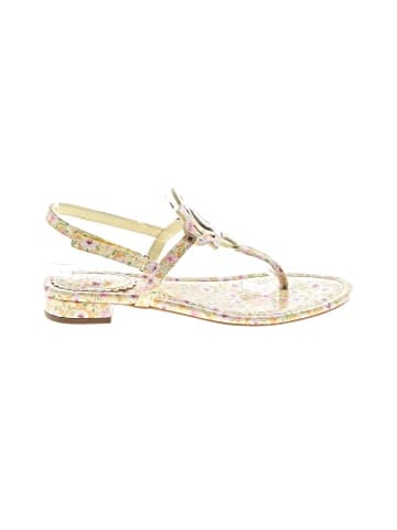 Crown & Ivy Sandals (view 1)