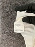 Unbranded Plaid White Pullover Sweater Size 2X - photo 8