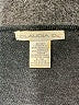 Claudia D. Gray Long Sleeve Top Size L - photo 7