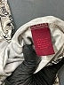 212 Collection Gray Sleeveless Blouse Size M - photo 8