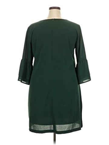 Belongsci Casual Dress (view 2)