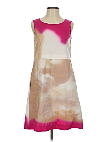Piazza Sempione Casual Dress (view 1)