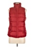 Dollhouse 100% Polyester Red Vest Size M - photo 1
