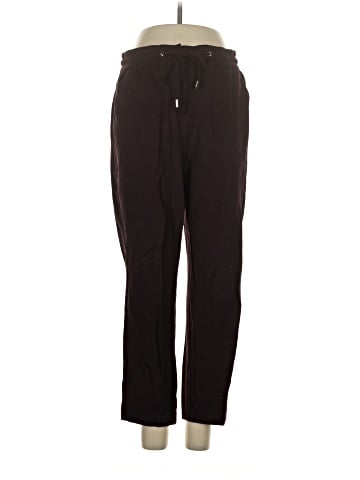 Reiss Track Pants (view 1)
