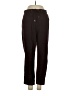 Reiss Black Track Pants Size 6 - photo 1