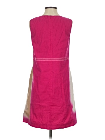 Piazza Sempione Casual Dress (view 2)