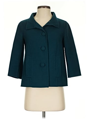 Talbots Coat (view 1)