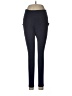 Athleta Gray Active Pants Size M - photo 1