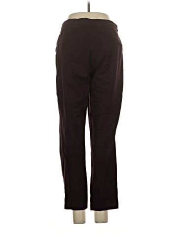 Reiss Track Pants (view 2)