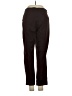 Reiss Black Track Pants Size 6 - photo 2