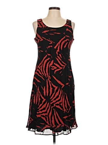 August Max Woman Cocktail Dress (view 1)