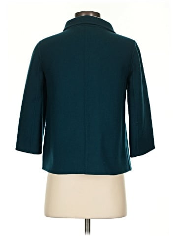 Talbots Coat (view 2)