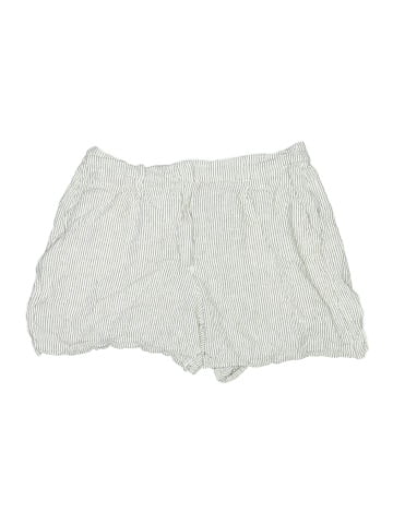 Old Navy Shorts (view 1)