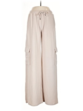 Assorted Brands Casual Pants