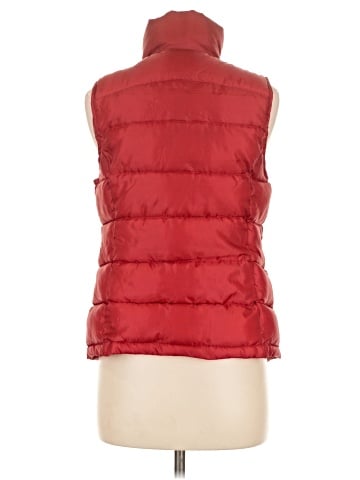 Dollhouse Vest (view 2)