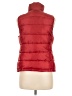 Dollhouse 100% Polyester Red Vest Size M - photo 2