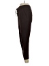 Reiss Black Track Pants Size 6 - photo 5