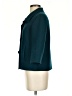 Talbots Teal Coat Size 2 (petite) - photo 5