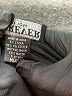 Forever Black 3/4 Sleeve Top Size M - photo 6