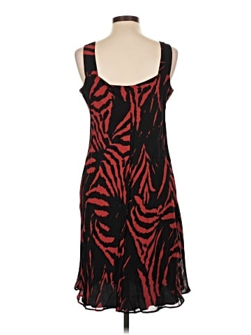 August Max Woman Cocktail Dress (view 2)
