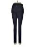 Athleta Gray Active Pants Size M - photo 2