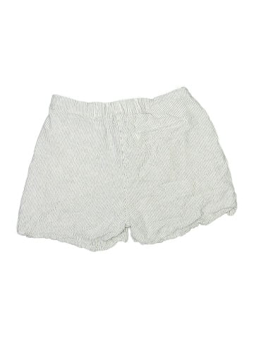 Old Navy Shorts (view 2)