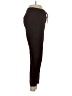 Reiss Black Track Pants Size 6 - photo 4