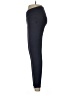 Athleta Gray Active Pants Size M - photo 5